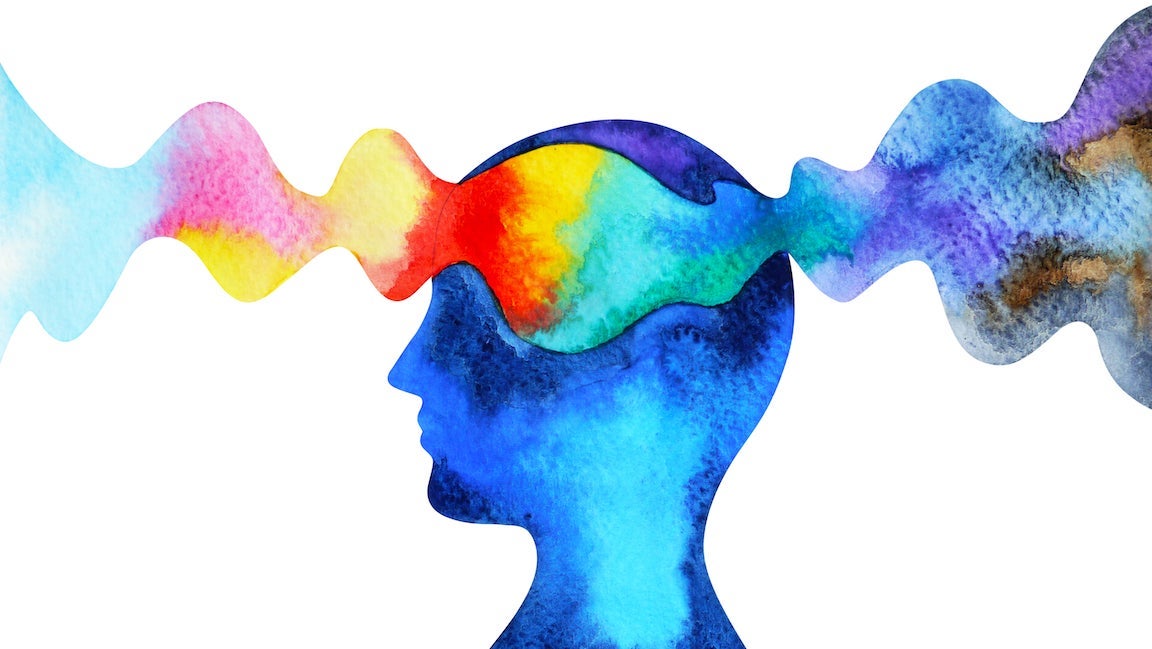 The Injuries You Can’t See: Lessons From 3 Sports Psychologists