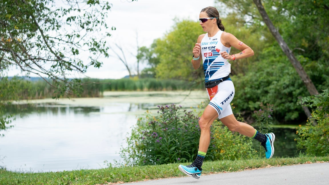 The Injuries You Can’t See: How Mental State Impacts How an Injury Heals
