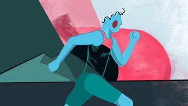 The Psychology of Setting Motivating and Satisfying Goals