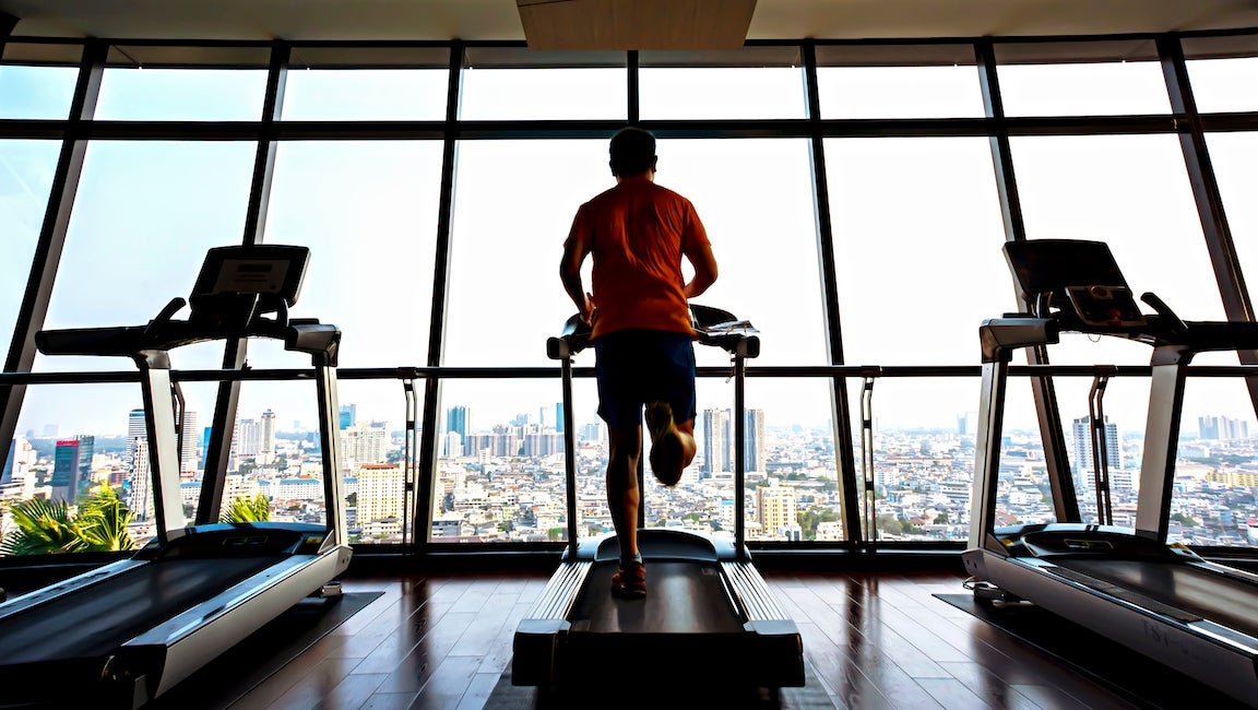 When, Why, and How Runners Should Utilize Treadmill Running