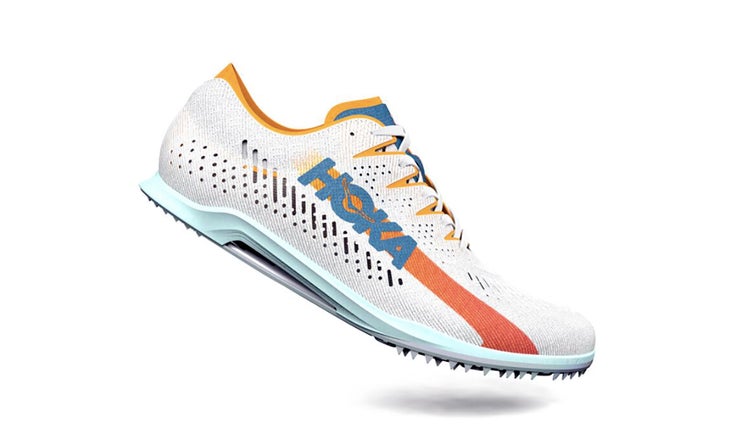 HOKA Cielo X MD