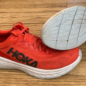HOKA Carbon X 2