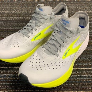 Brooks Hyperion Elite