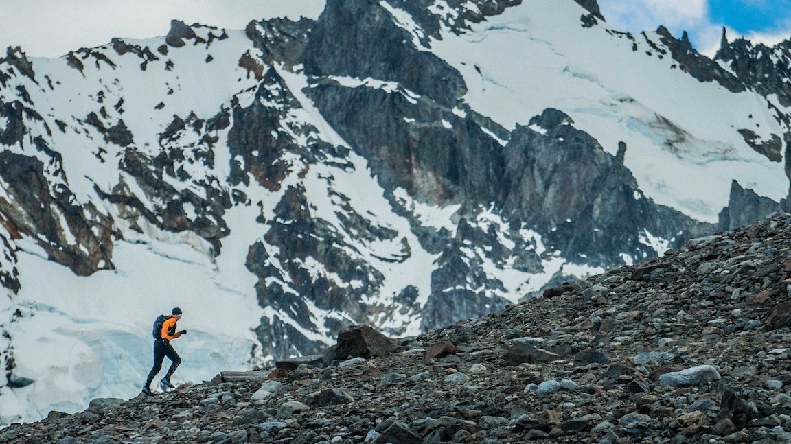 The Injuries You Can’t See: How Dakota Jones Found a Broader Identity