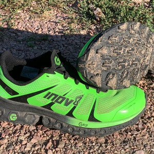 Inov-8 Trailfly Ultra G 300 Max