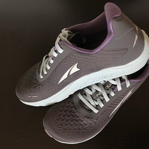 Altra Torin 4.5 Plush