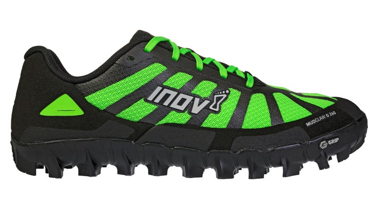 Inov-8-Mudclaw-G-260-V2