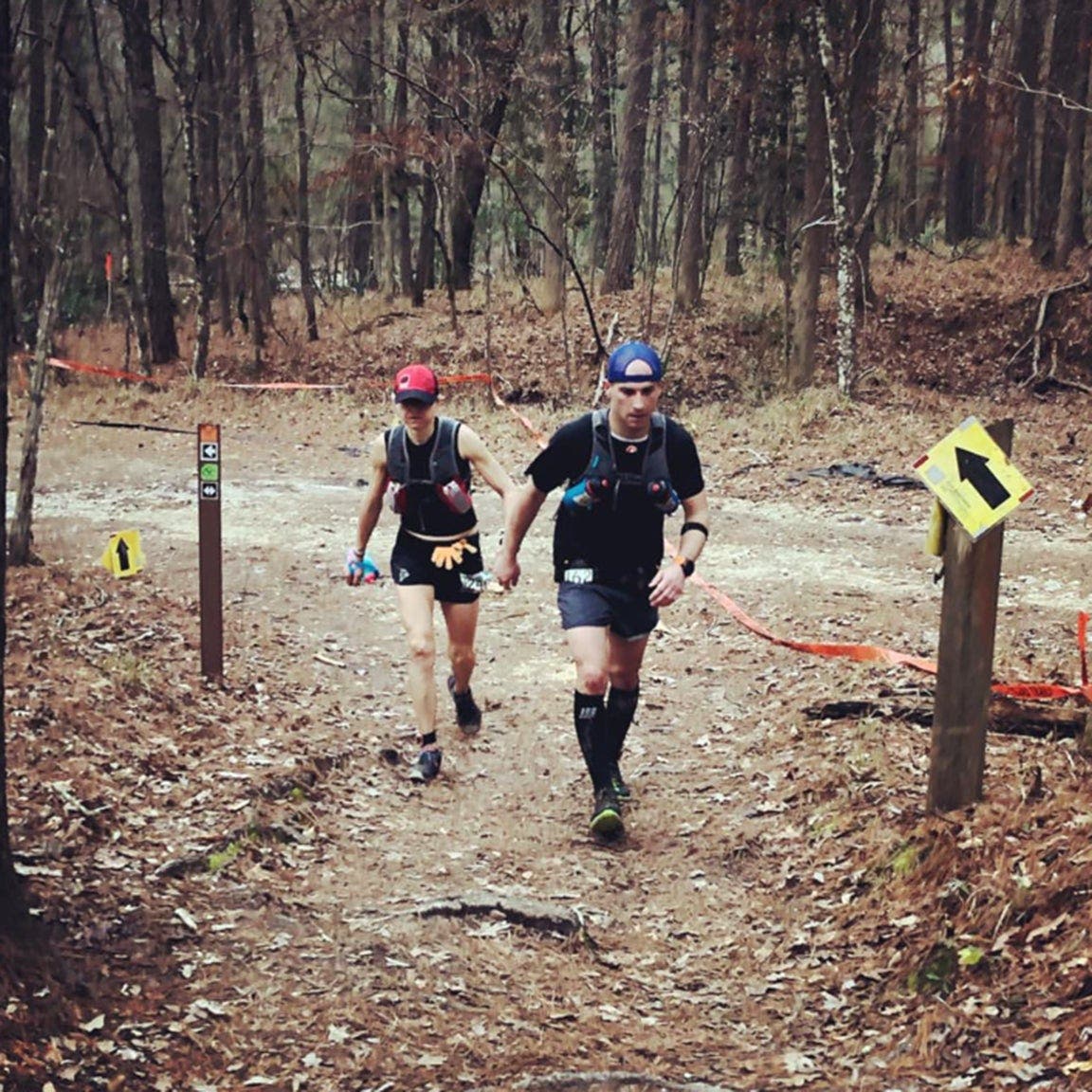 Jason Bahamundi Rocky Racooon