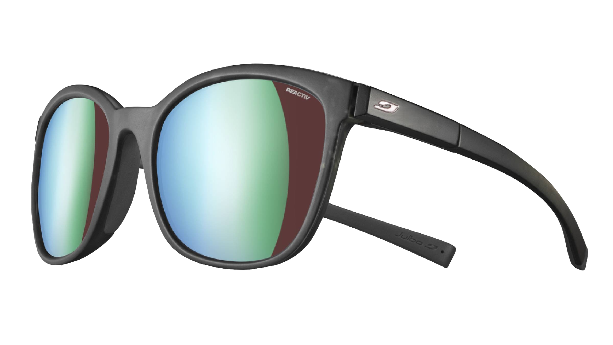 Julbo Spark sunglasses