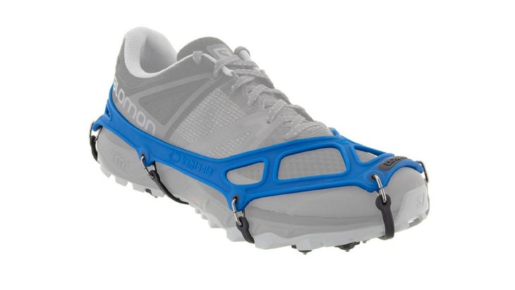 Kahtoola EXOspikes