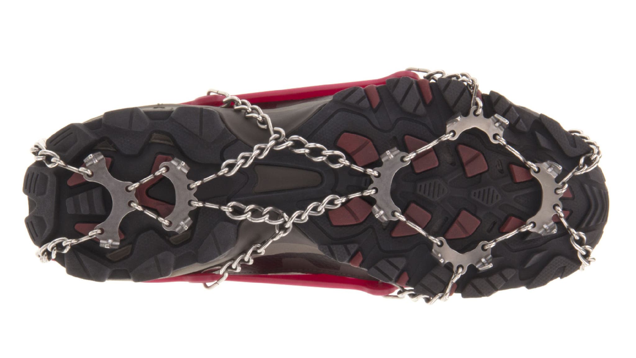 Kahtoola Microspikes