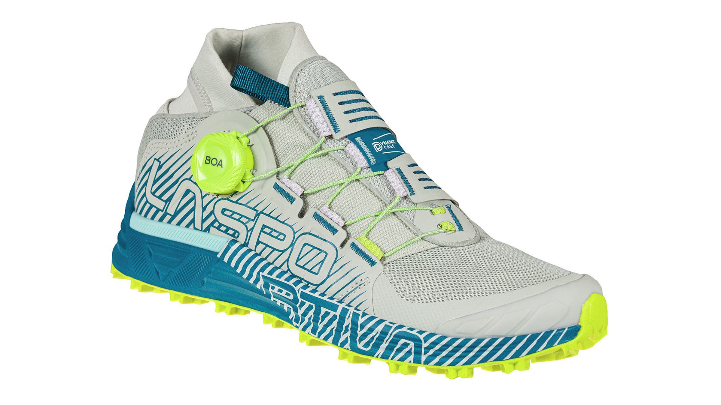 best shoes for every type of trail