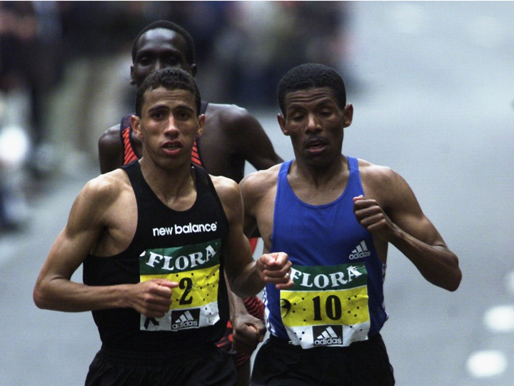 London2002iaaf
