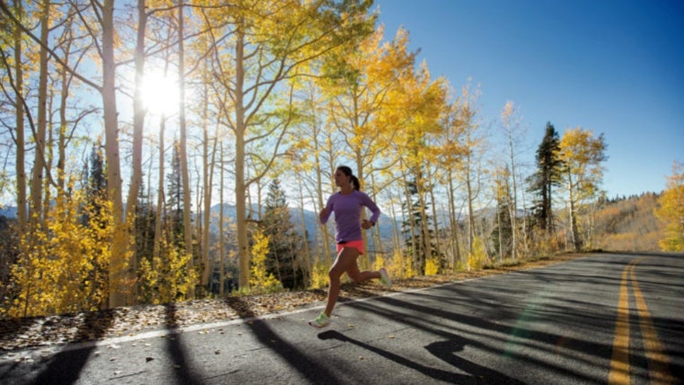 how-long-should-your-longest-run-be-for-marathon-training