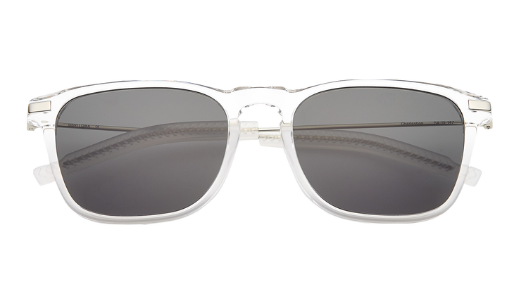 Maho Charleston 2 Crystal sunglasses