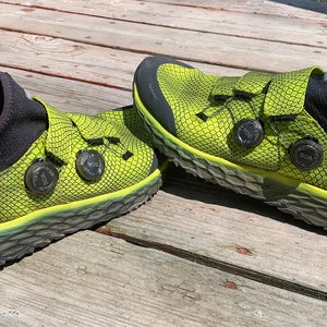 New Balance Fresh Foam Hierro BOA