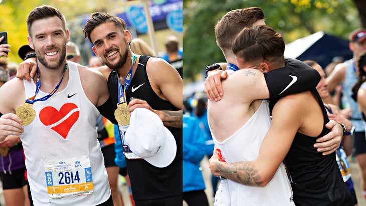 NYCM