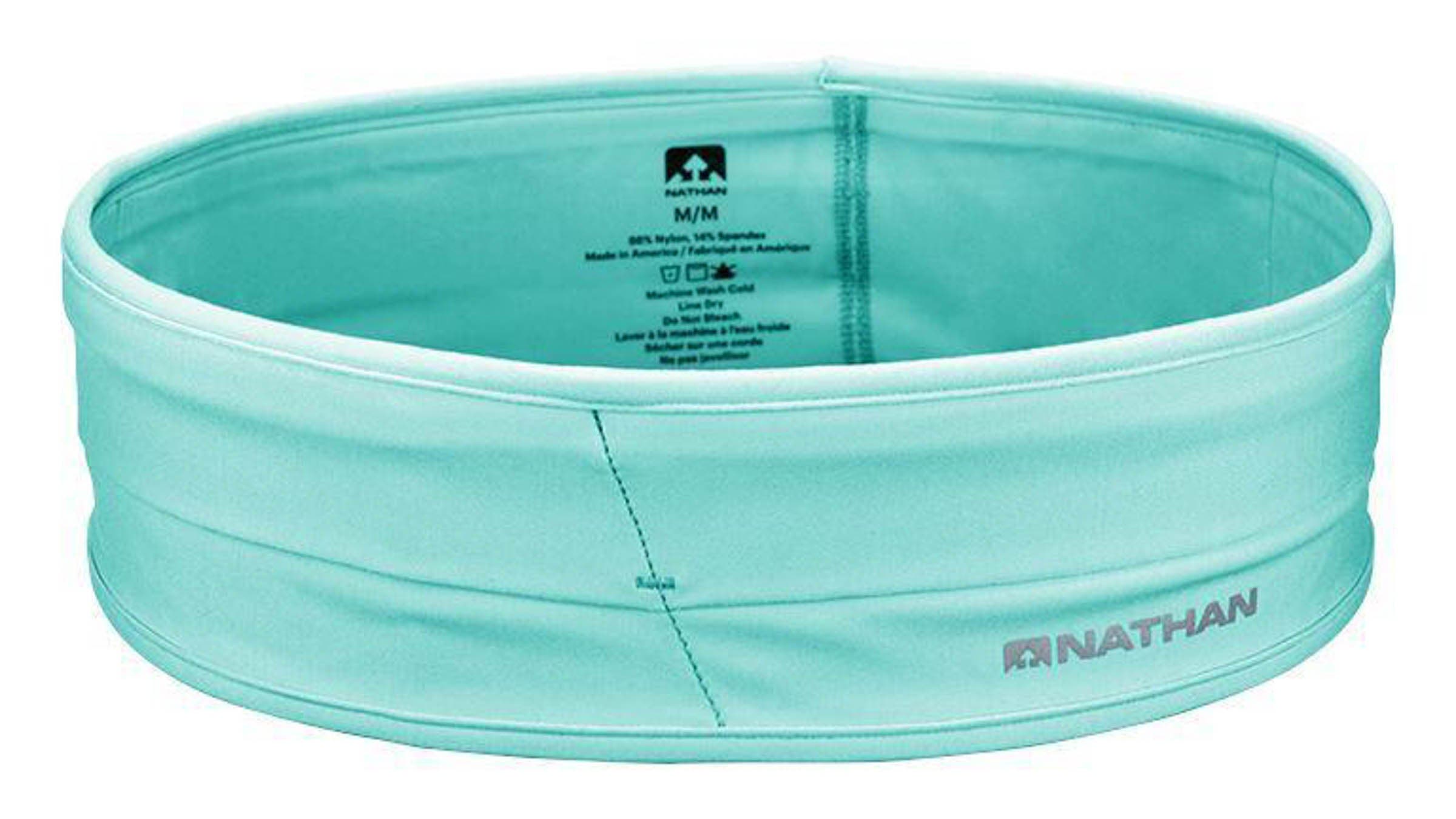 Nathan Sports Hipster