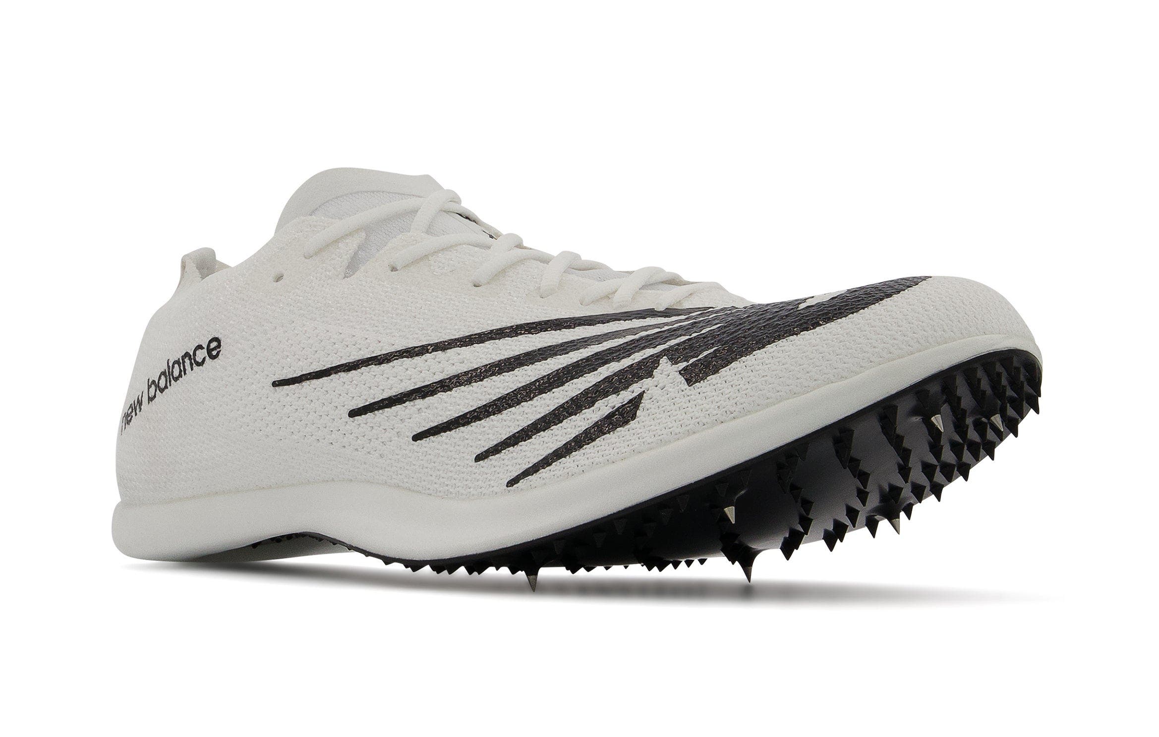 New Balance FuelCell MD-X