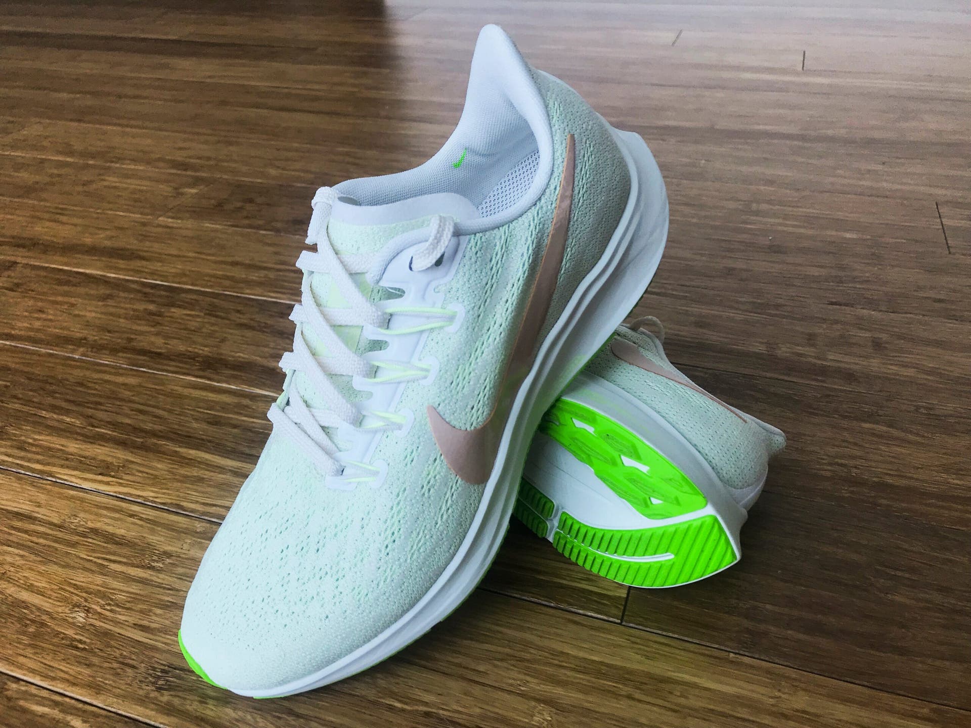 Nike_Pegasus 36_EC_before