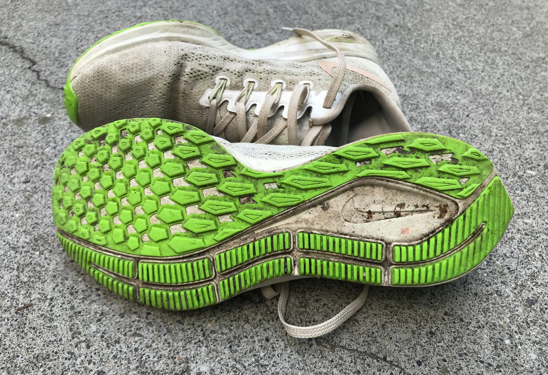 Nike_Pegasus 36_EC_afterIMG_3138