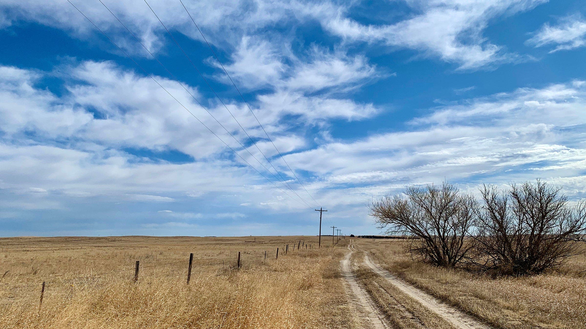 Making Running a Solace, Not a Stress
