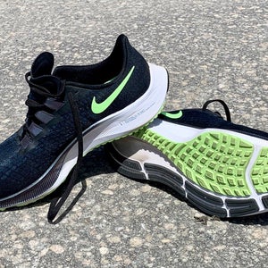 Nike Air Zoom Pegasus 37