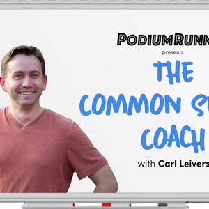 common sense coach