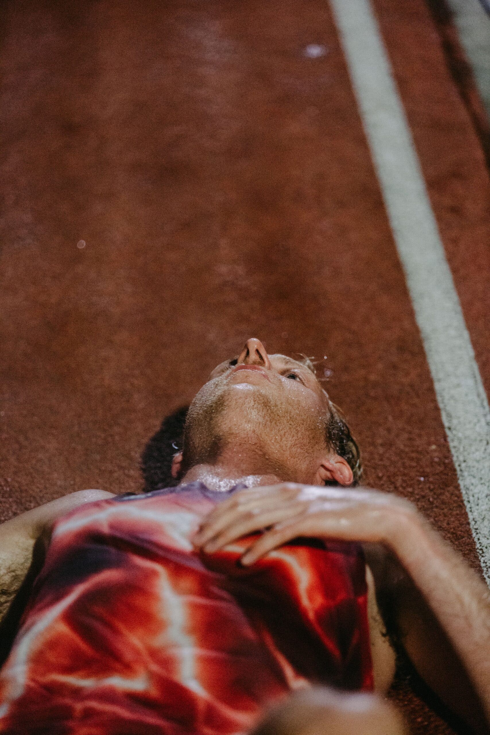 Woody Kincaid Portland5000