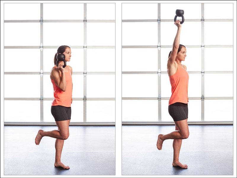 single-leg-shoulder-press