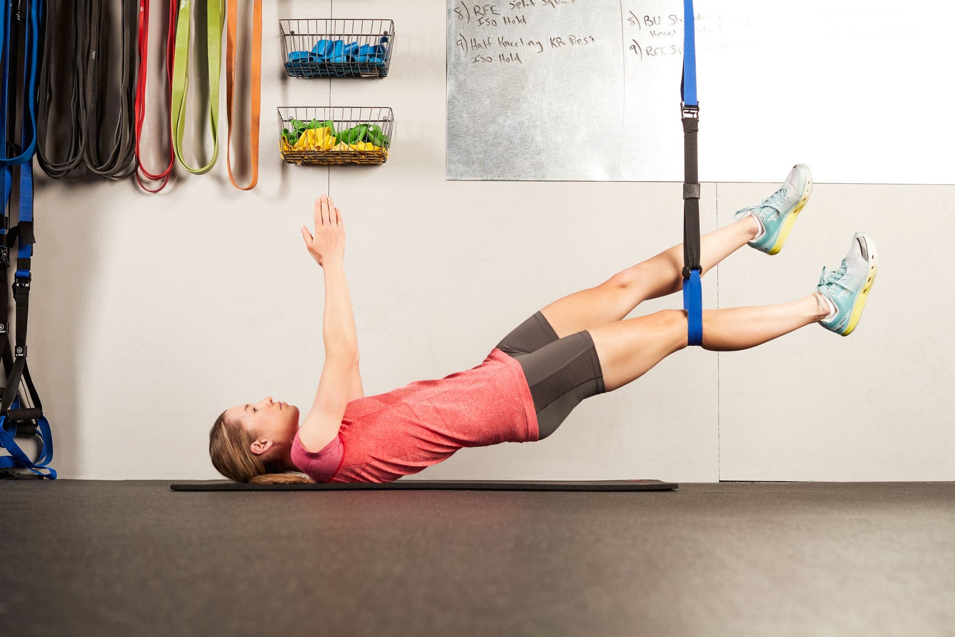 Rotisserie Chicken 1