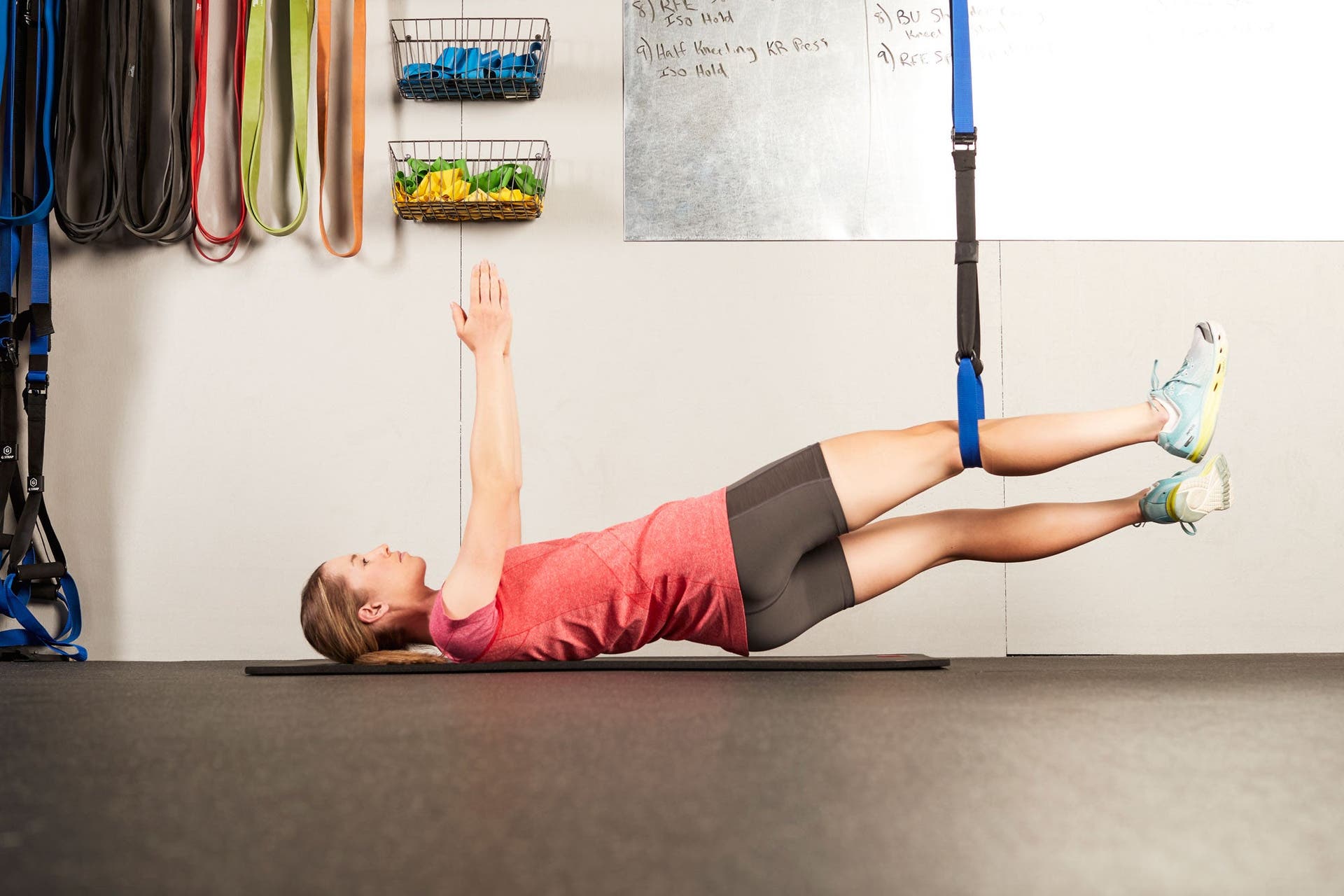 Rotisserie Chicken 2