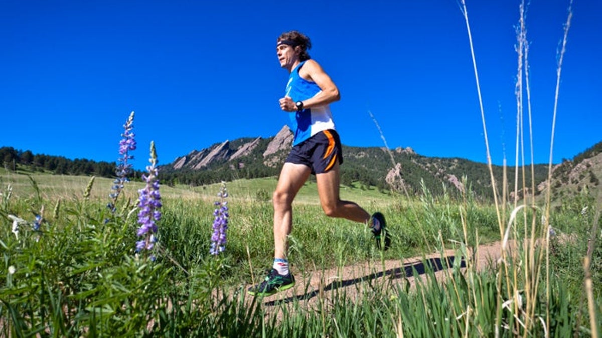 10-week-advanced-trail-10k-half-marathon-training-program