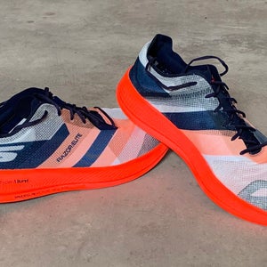 Skechers GOrun Razor Elite