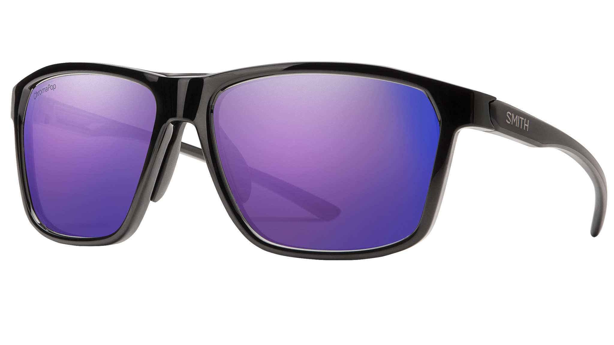 Smith Pinpoint sunglasses