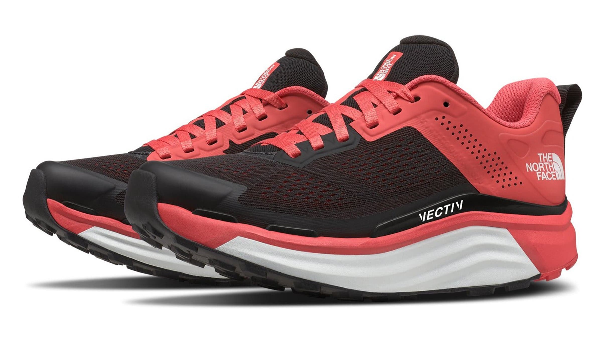 best shoes for every type of trail