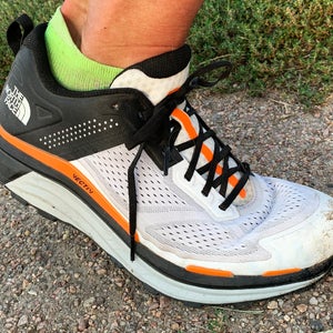 The North Face VECTIV Enduris