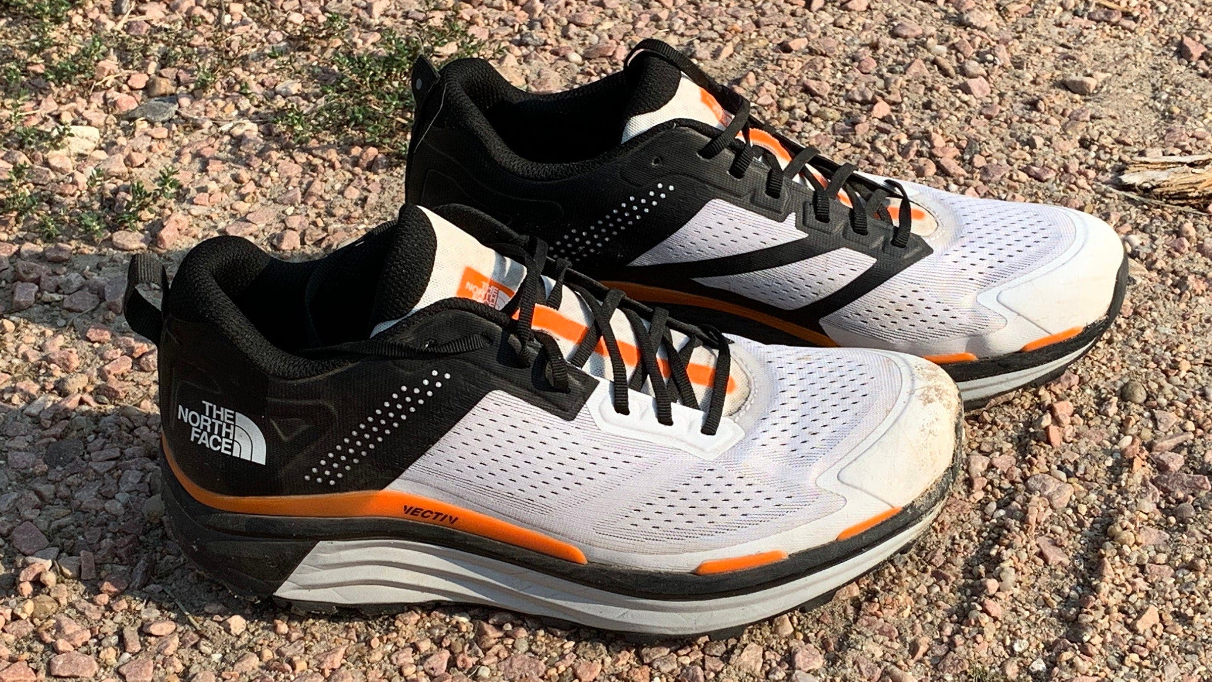 The North Face VECTIV Enduris