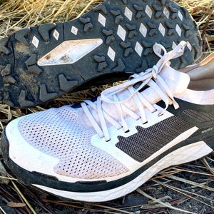 The North Face Flight VECTIV