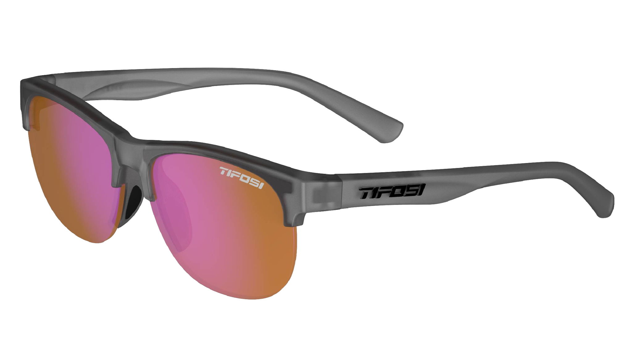 Tifosi Swank SL sunglasses