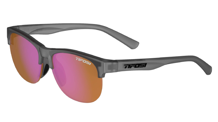 Tifosi Swank SL sunglasses