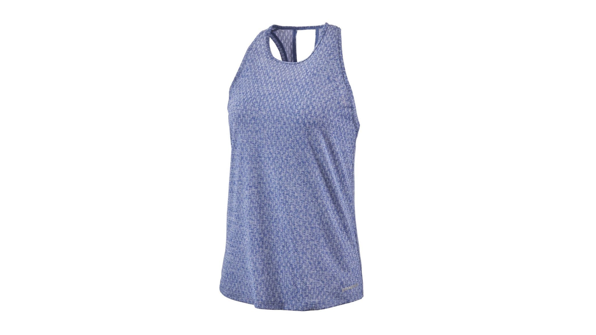 Women's Patagonia Ridge Flow Tank