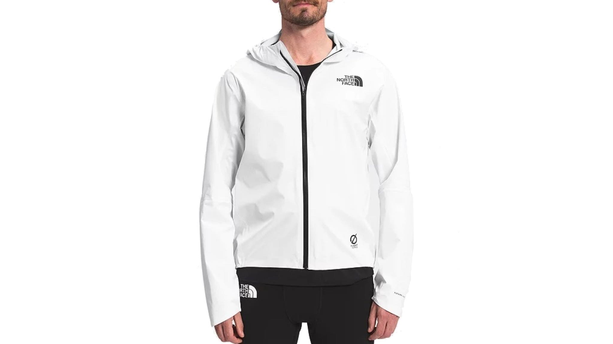 Men's The North Face Lightriser Futurelight jacket