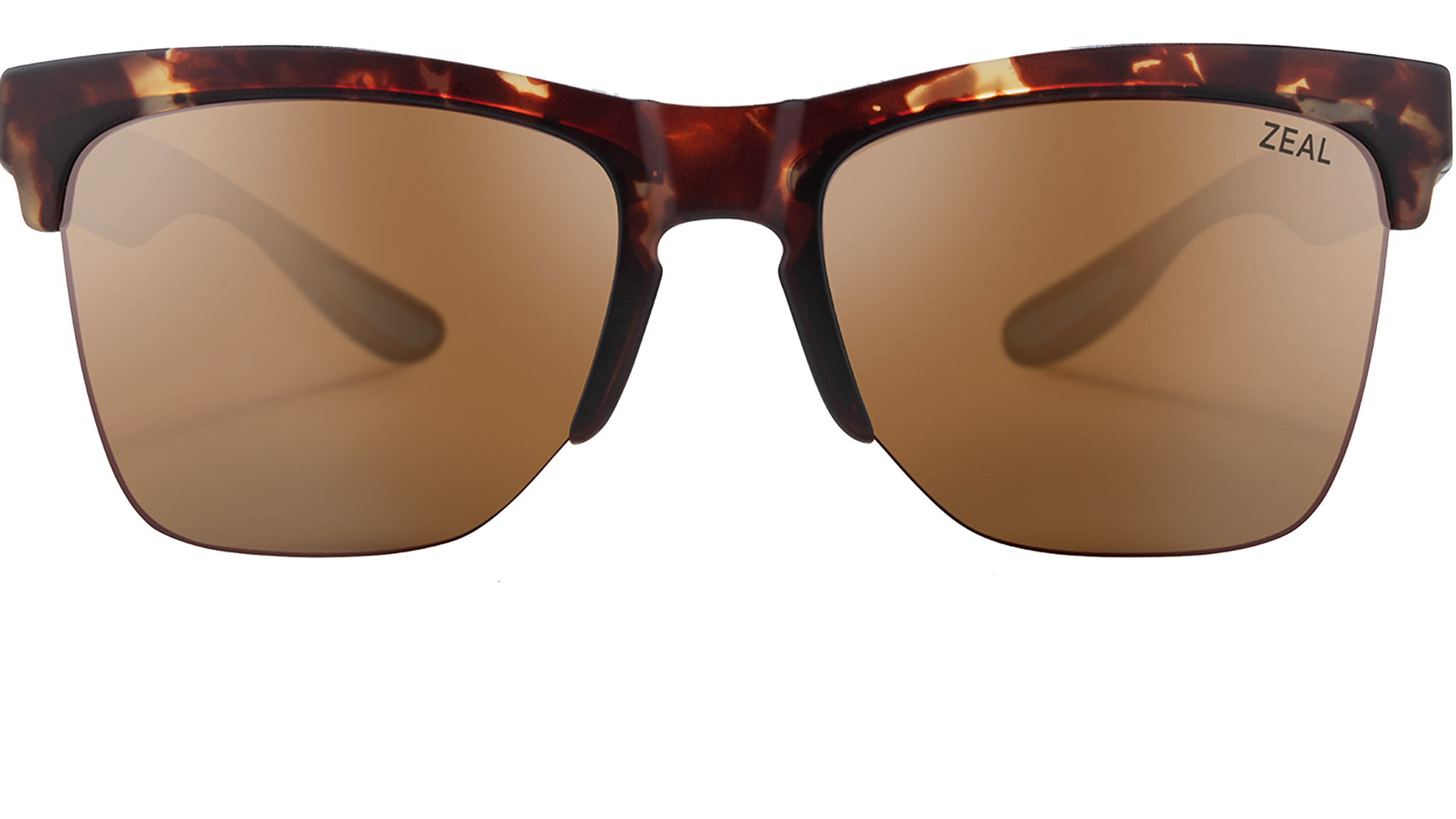Zeal Palisade sunglasses