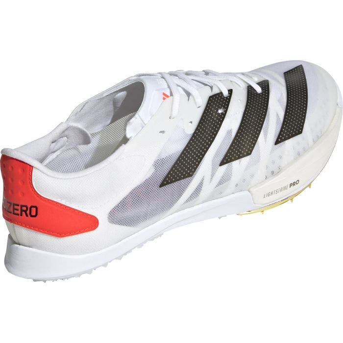 Adidas Adizero Ambition Tokyo super spike