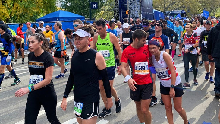 after nycm 2019