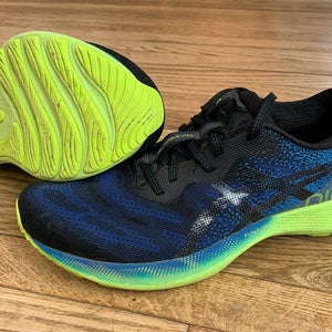 ASICS GEL-Nimbus Lite