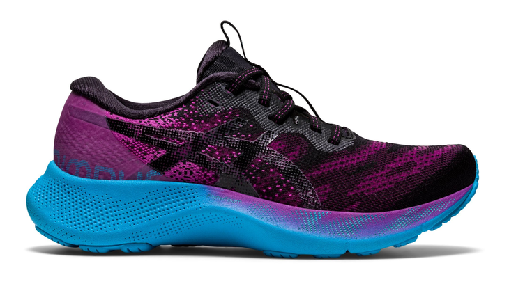 Asics Nimbus Lite 2