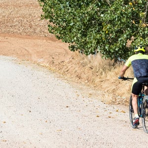 cycling cross-training
