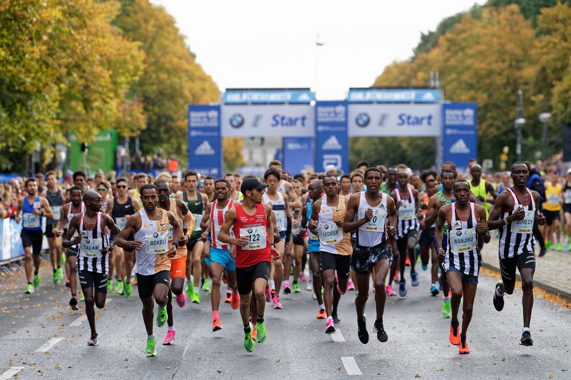 bmw-berlin-marathon-2019-2-start